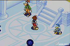 kingdom-hearts-chain-of-memories-20041112095743219