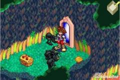 kingdom-hearts-chain-of-memories-20040806012052144