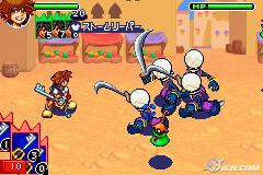 kingdom-hearts-chain-of-memories-20040830081607983
