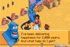 kingdom-hearts-chain-of-memories-20041026105346396