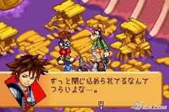 kingdom-hearts-chain-of-memories-200405101150974
