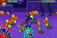 kingdom-hearts-chain-of-memories-20040830101411469