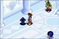 kingdom-hearts-chain-of-memories-20041026105342693