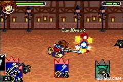 kingdom-hearts-chain-of-memories-20041026105344381