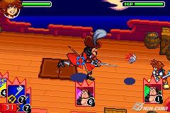kingdom-hearts-chain-of-memories-20040830081603186
