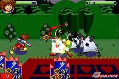kingdom-hearts-chain-of-memories-20040806012051519