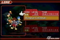 kingdom-hearts-chain-of-memories-20041026105341349