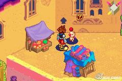 kingdom-hearts-chain-of-memories-20040830081551827