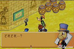 kingdom-hearts-chain-of-memories-20041112095729111