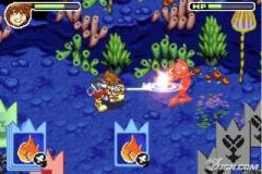 kingdomhearts_112603_014