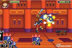 kingdom-hearts-chain-of-memories-20041026105356474