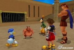 kingdom-hearts-re-chain-of-memories-20081014045537199