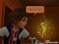 kingdom-hearts-re-chain-of-memories-20081105044142929