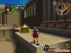 kingdom-hearts-re-chain-of-memories-20081105044153461