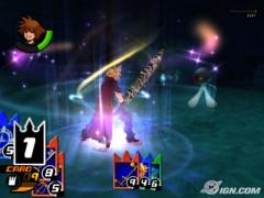 kingdom-hearts-re-chain-of-memories-20081105044155054