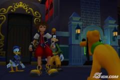 kingdom-hearts-re-chain-of-memories-20081014045539215