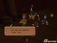 kingdom-hearts-re-chain-of-memories-20081105044156632