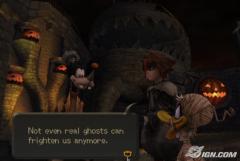 kingdom-hearts-re-chain-of-memories-20081014045524966