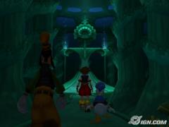 kingdom-hearts-re-chain-of-memories-20081105044137304