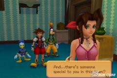 kingdom-hearts-re-chain-of-memories-20081014045528653