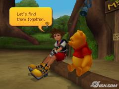 kingdom-hearts-re-chain-of-memories-20081105044139273