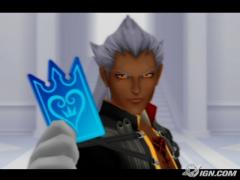 kingdom-hearts-re-chain-of-memories-20081105044141226