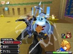 kingdom-hearts-3582-days-screens-20090305084549305