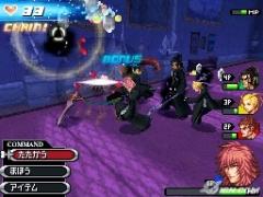 kingdom-hearts-3582-days-screens-20090305084539493