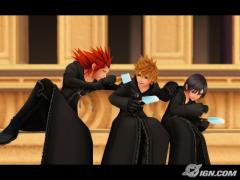 kingdom-hearts-3582-days-20081117102448570