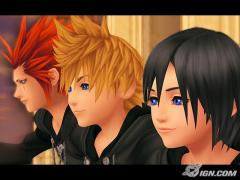 kingdom-hearts-3582-days-20090528112009403