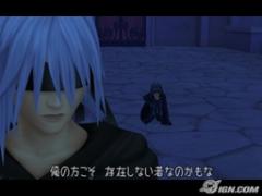 kingdom-hearts-3582-days-20080808022612234