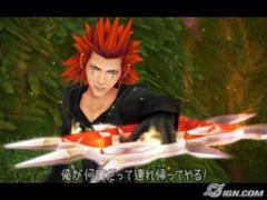 kingdom-hearts-3582-days-20080808022611000