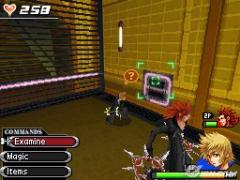 kingdom-hearts-3582-days-20090827021635512_640w