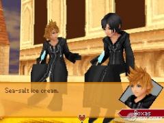 kingdom-hearts-3582-days-20090827021630918_640w