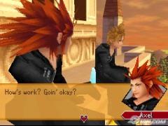 kingdom-hearts-3582-days-20090827021631340_640w