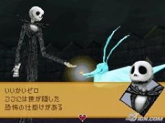 kingdom-hearts-3582-days-screens-20090305084546696