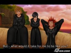 kingdom-hearts-3582-days-20090529115856774_640w