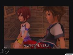 kingdom_0327_18