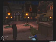 kingdom_0404_1