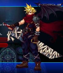 kingdom_6