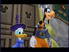 kingdom_0205_6