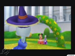 kingdom_0327_51