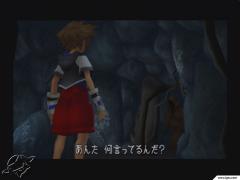 kingdom_0327_22