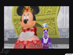 kingdom_0327_13