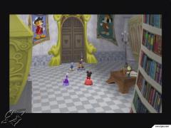 kingdom_0327_14