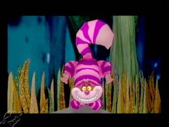 hearts_0729_79