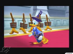 kingdom_0327_44