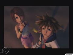 kingdom_0327_31