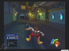 kingdom_0404_22