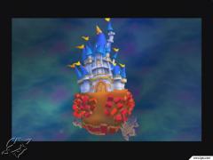 kingdom_0327_12